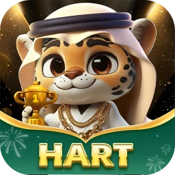 Biểu tượng HART LIVE