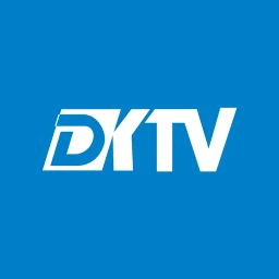 Biểu tượng DKTV