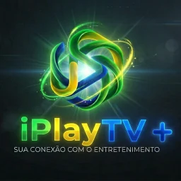 iPlayTV Plus