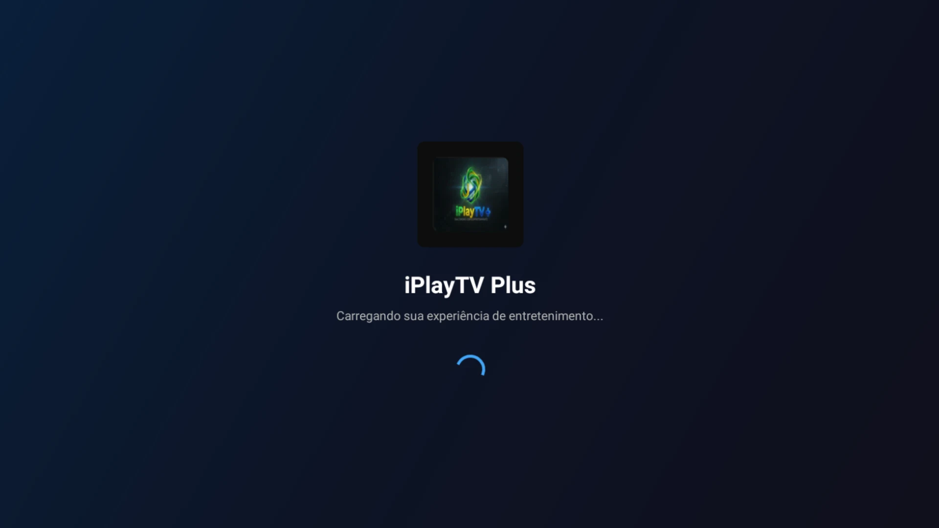 iPlayTV Plus screenshot