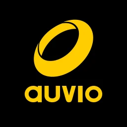 RTBF Auvio : direct et replay 图标